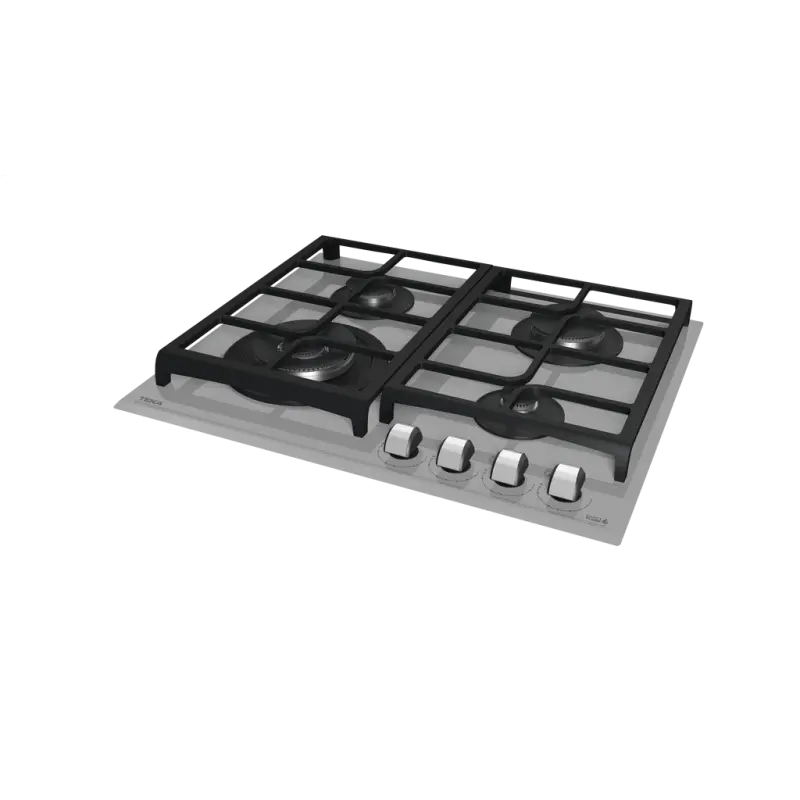 gzc-64320-xbc-sm (6).webp