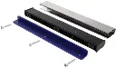 blanco-movex_6336d76897f742.02840831.webp