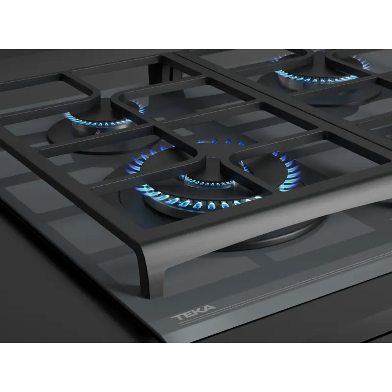 gzc-64320-xbc-st (2).webp