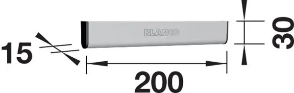 blanco-movex_6336d768a26a80.09821534.webp
