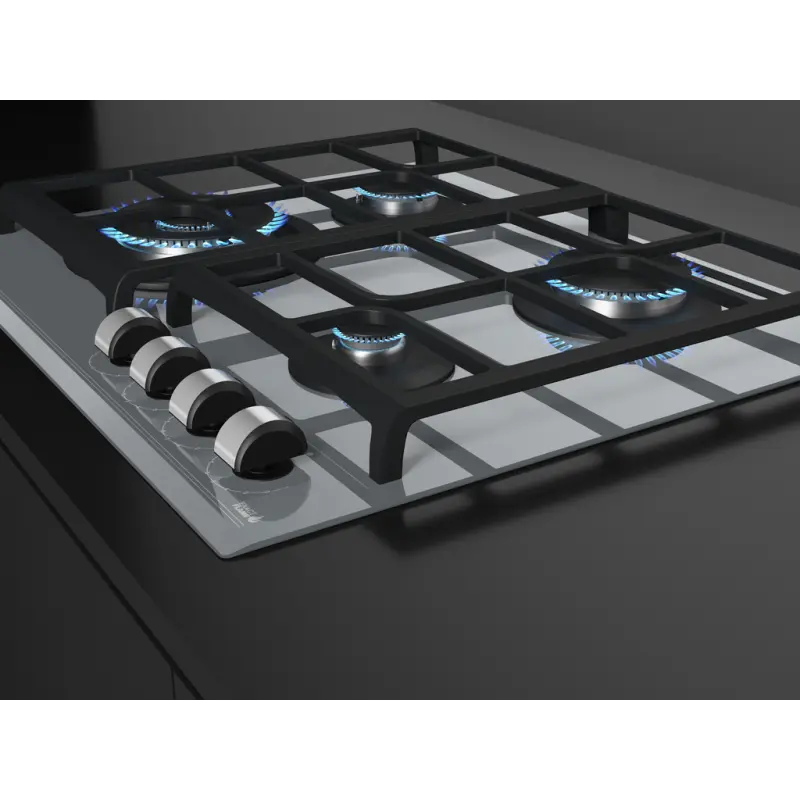 gzc-64320-xbc-st (3).webp