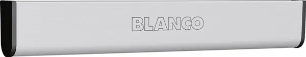 blanco-movex_6336d7688bc702.89750493.webp