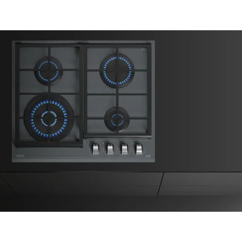 gzc-64320-xbc-st (4).webp