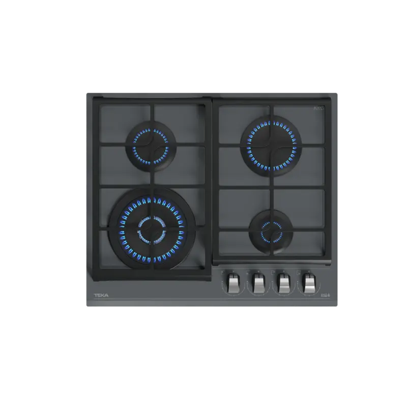 gzc-64320-xbc-st.webp