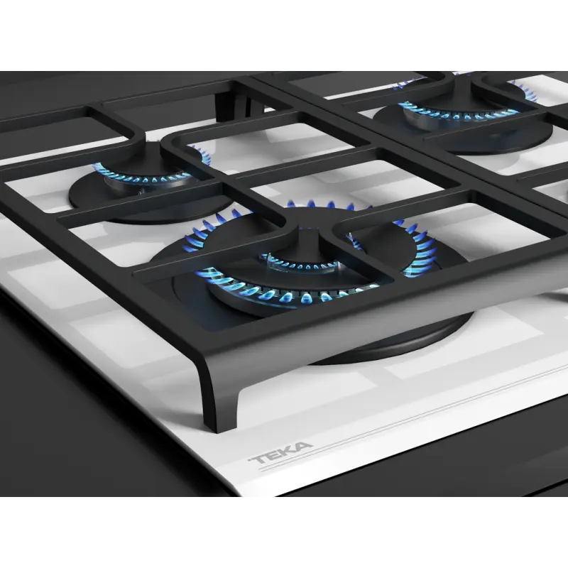 gzc-64320-xbc-wh (2).webp