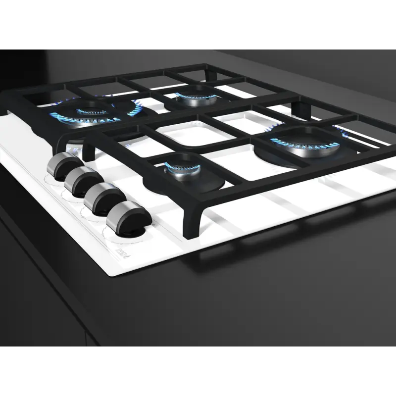 gzc-64320-xbc-wh (3).webp