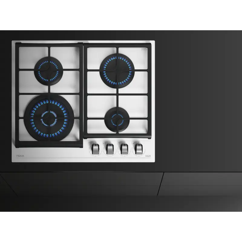 gzc-64320-xbc-wh (4).webp