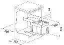 blanco-select-ii-40-2-combi_661e79314b7b11.13909120.webp