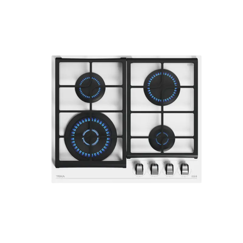 gzc-64320-xbc-wh.webp