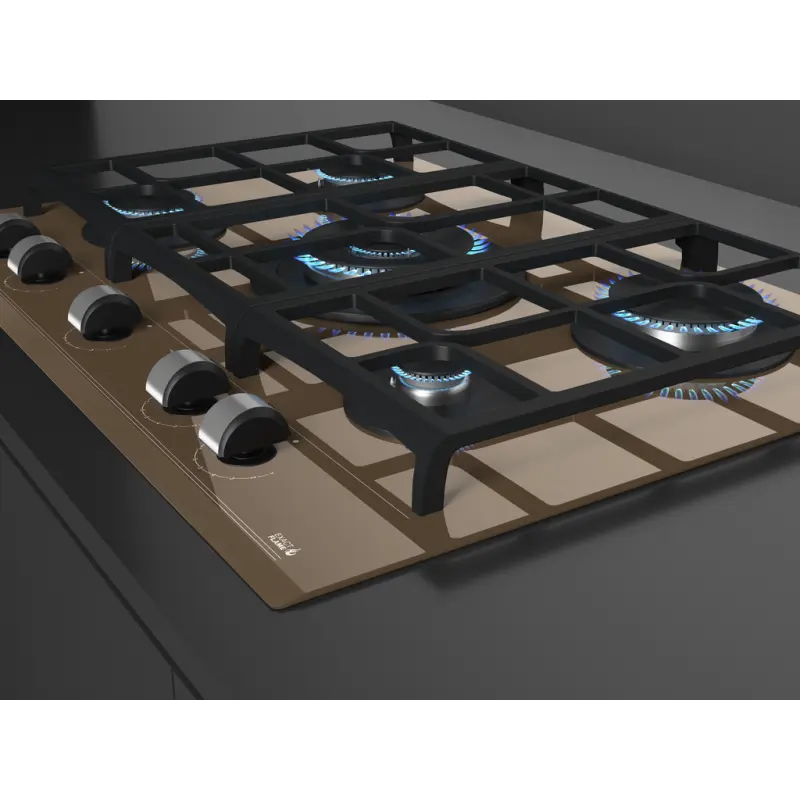 gzc-75330-xbc-lb (3).webp