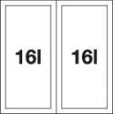 blanco-flexon-ii-45-2_661d21b4a29aa4.23810075.webp