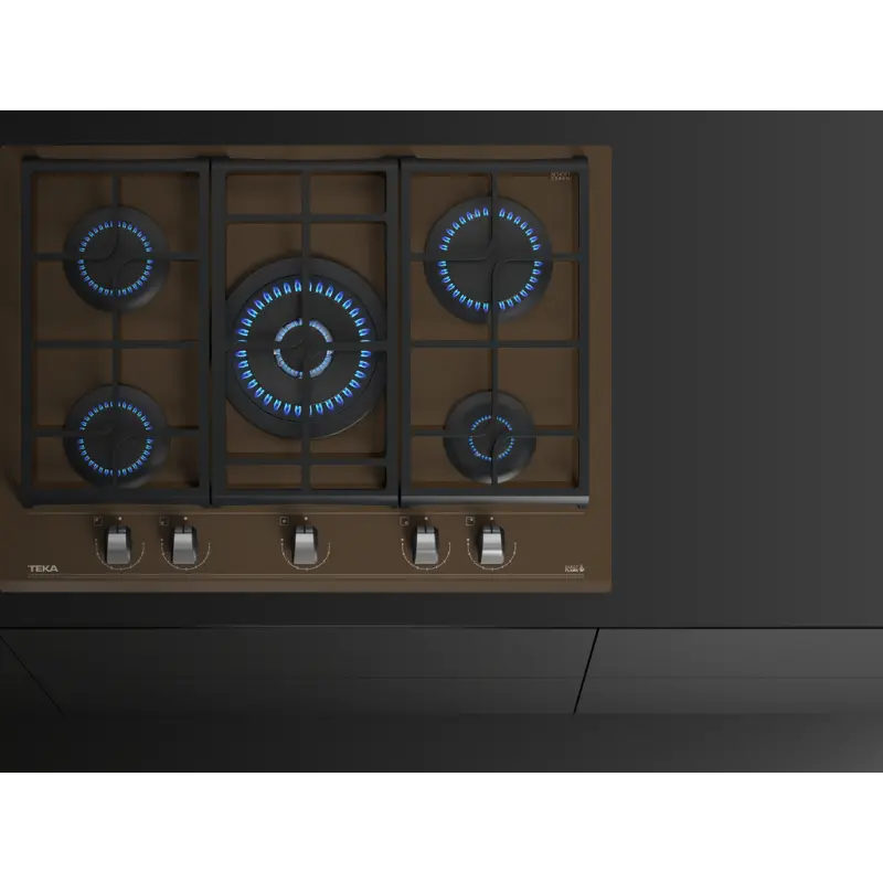 gzc-75330-xbc-lb (4).webp