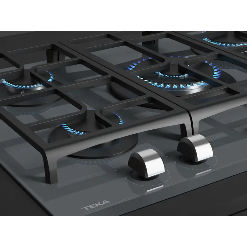 gzc-75330-xbc-st (2).webp