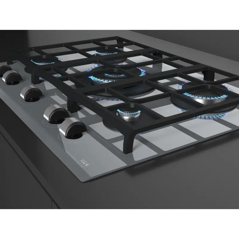 gzc-75330-xbc-st (3).webp