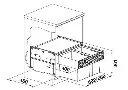 blanco-select-ii-60-2_661fd1853ff783.25460989.webp