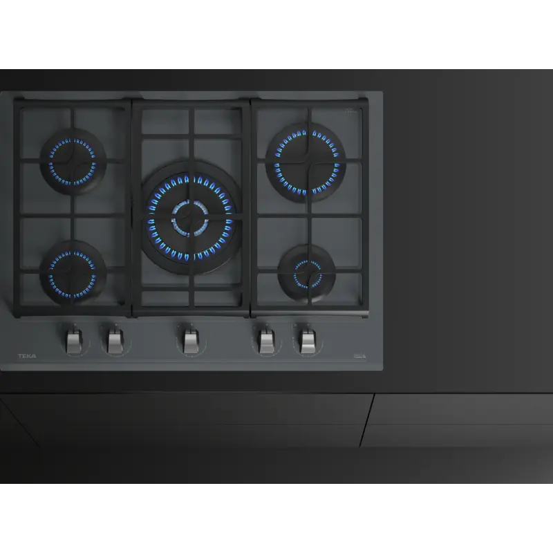 gzc-75330-xbc-st (4).webp