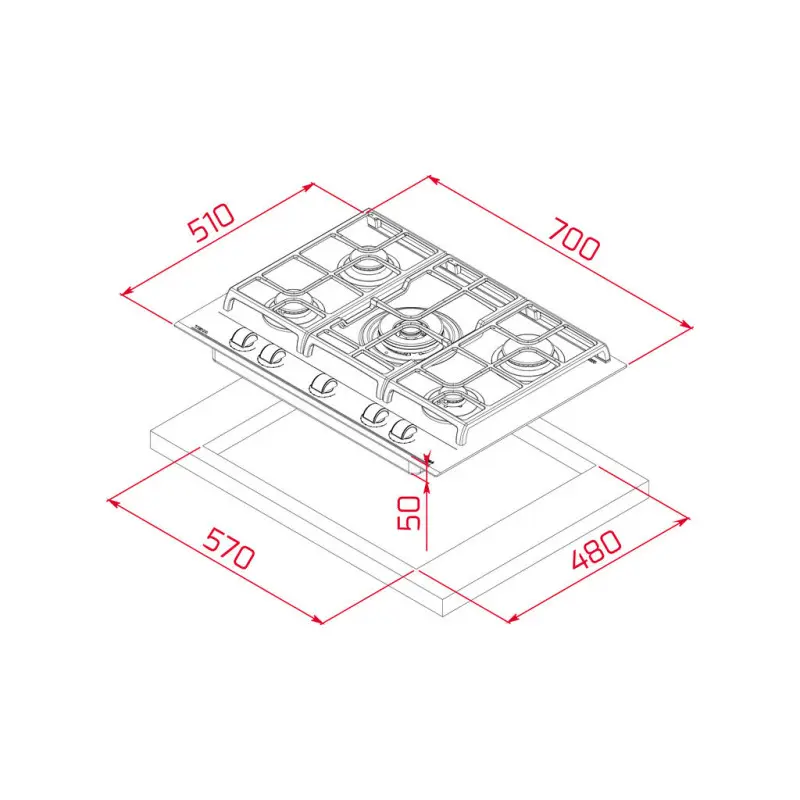 gzc-75330-xbc-st (1).webp