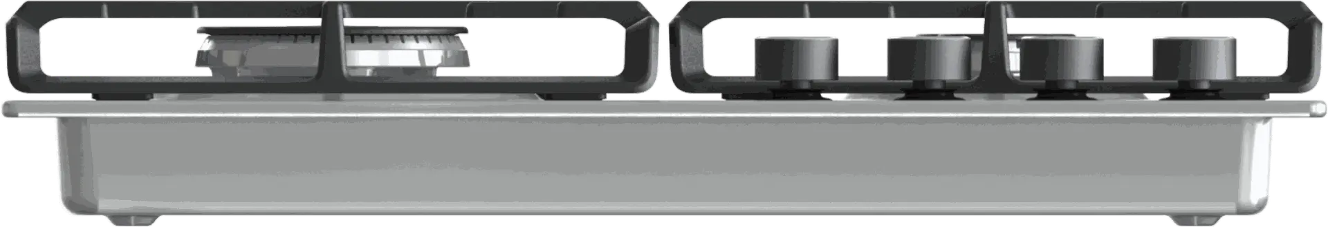 35205-3_mb-pimg-c376d658273a6c0abb48376d118b8eb3-mabagor-515wx515h.webp