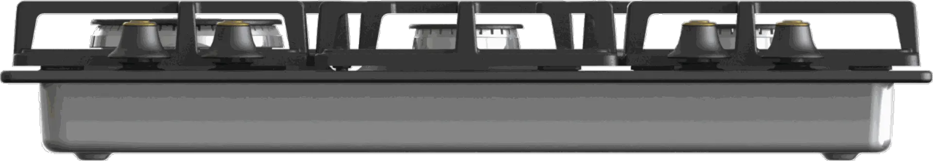 35199-1_mb-pimg-1a96a1b2c68acccf6e1f371b5eb4dfb5-mabagor-515wx515h.webp