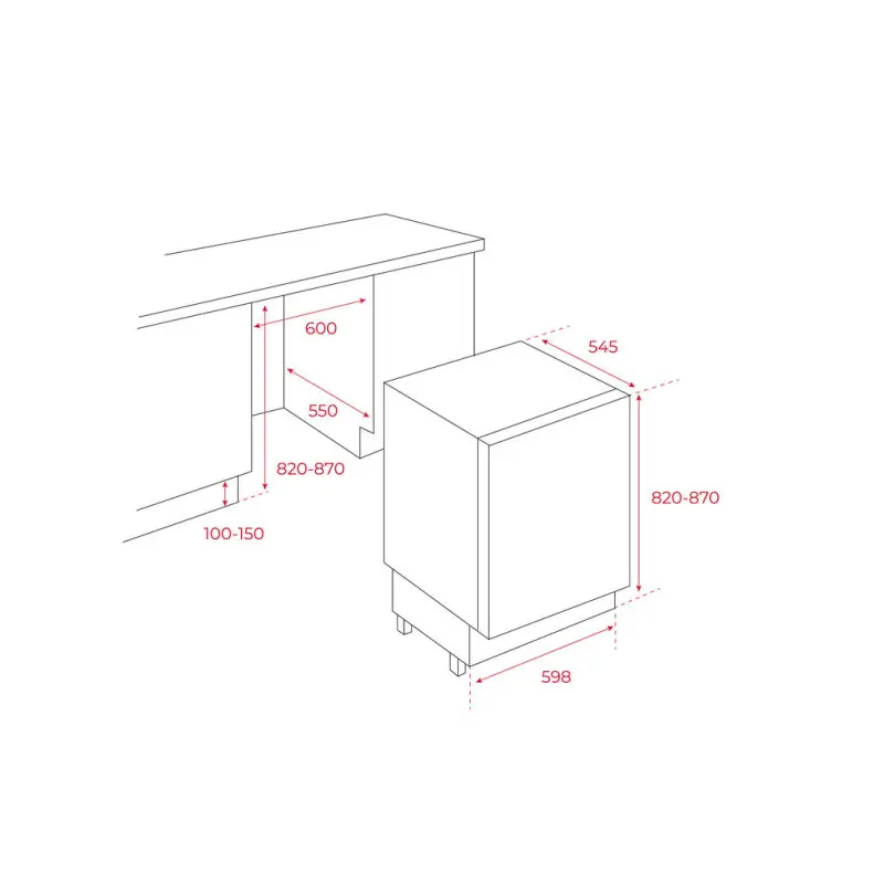 rsr-41160-bu (1).webp