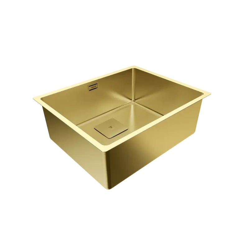 metaledflexlinea-rs15-5040 (2).webp