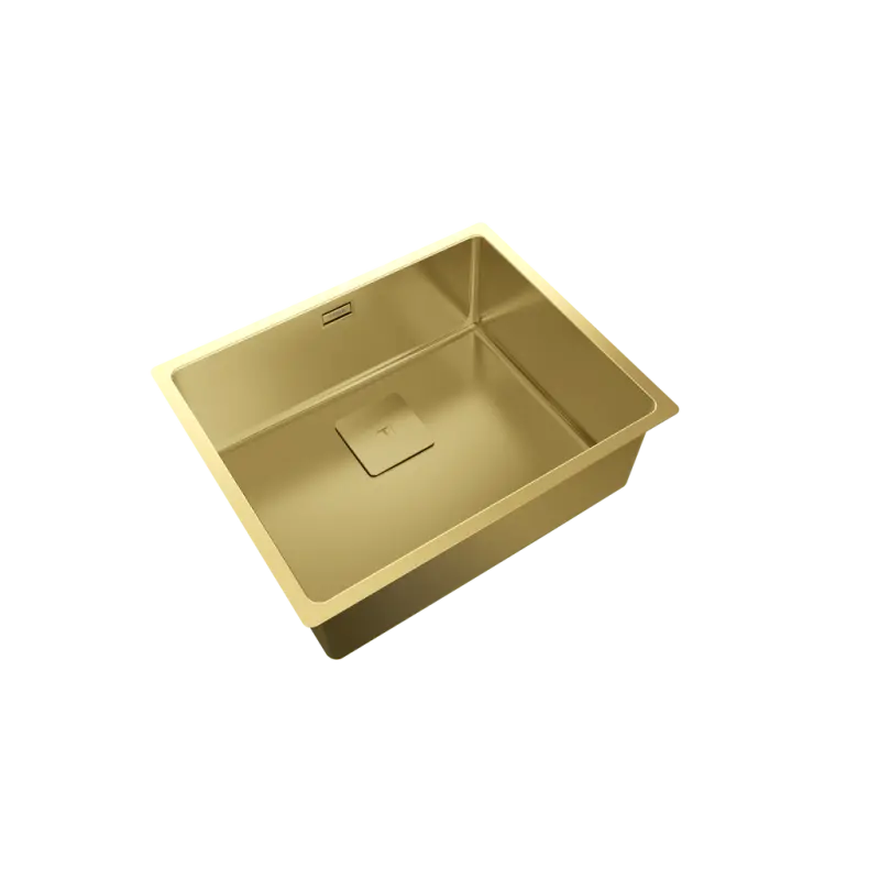 metaledflexlinea-rs15-5040 (3).webp