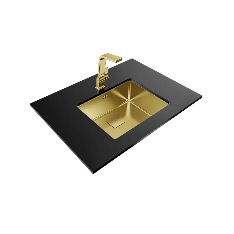 metaledflexlinea-rs15-5040 (4).webp