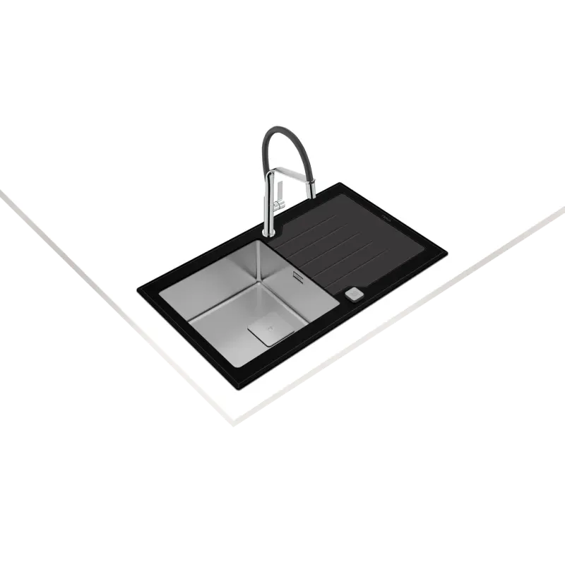 diamond-rs15-1b-1d-86-bk (5).webp