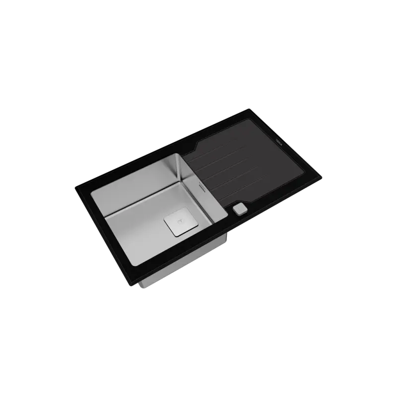 diamond-rs15-1b-1d-86-bk (4).webp