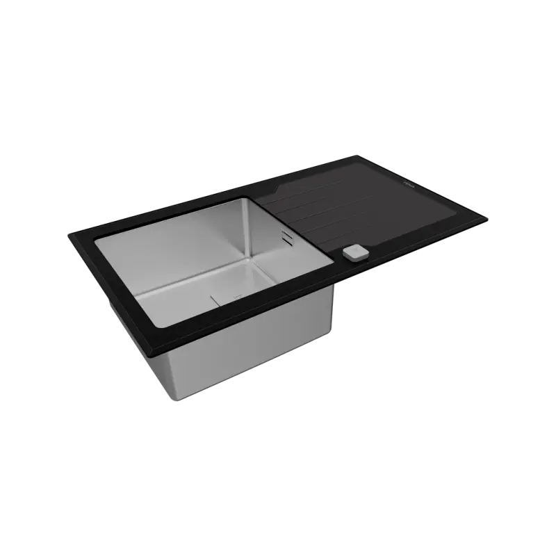 diamond-rs15-1b-1d-86-bk (3).webp