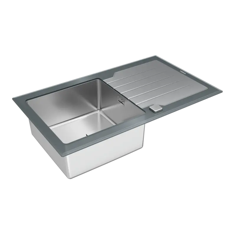 diamond-rs15-1b-1d-86-st (4).webp