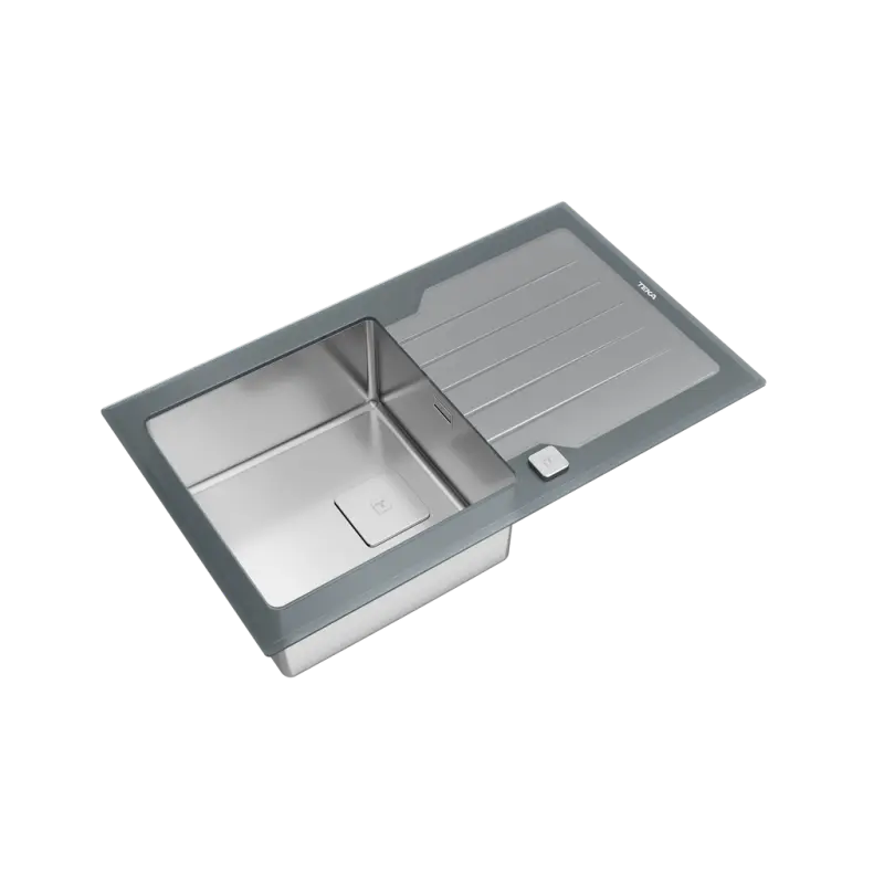 diamond-rs15-1b-1d-86-st (5).webp