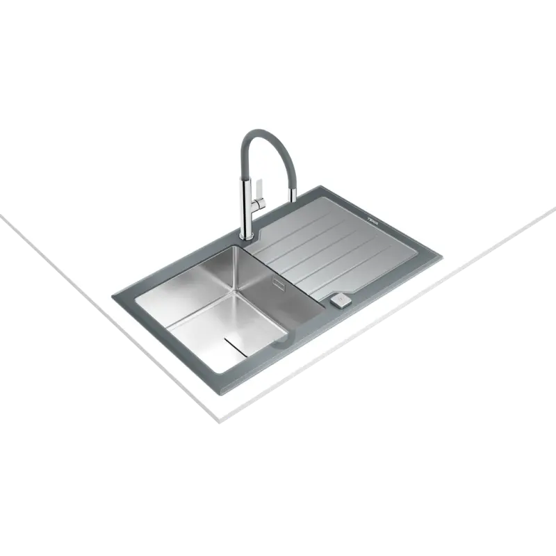 diamond-rs15-1b-1d-86-st (3).webp