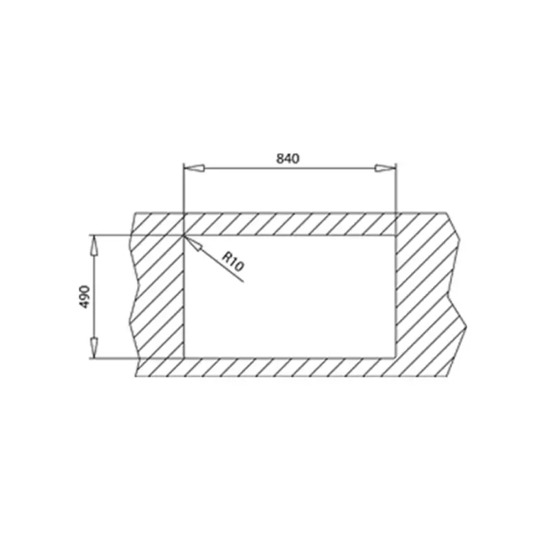 diamond-rs15-1b-1d-86-st (1).webp