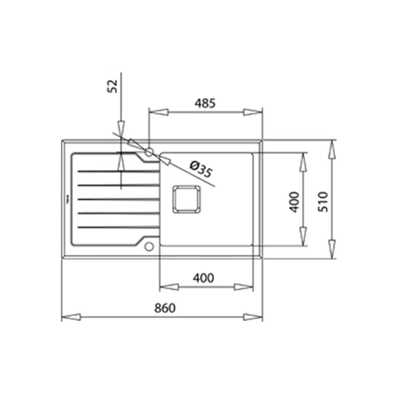 diamond-rs15-1b-1d-86-st (2).webp