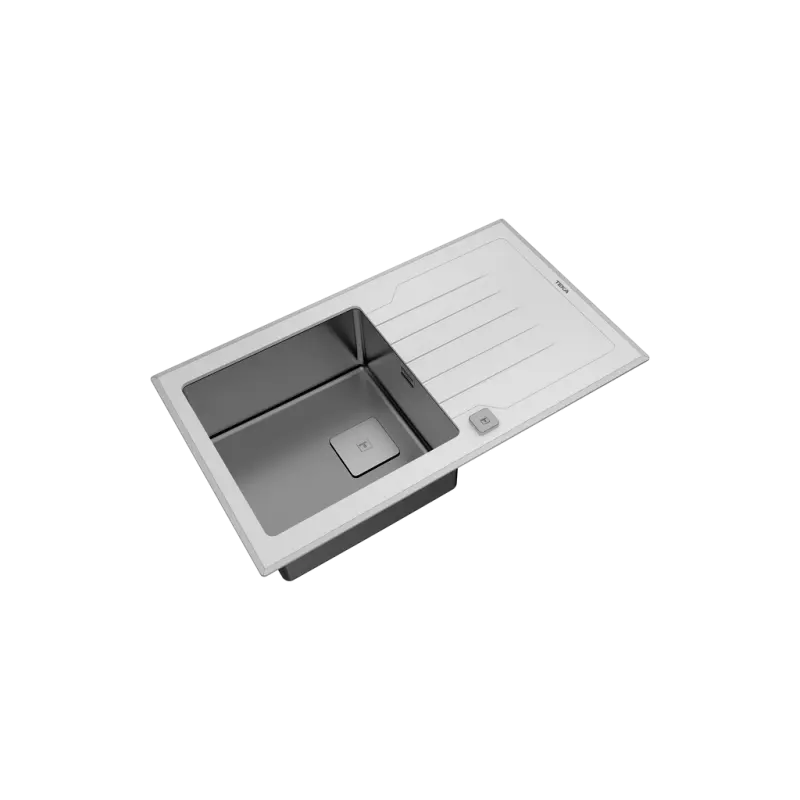 diamond-rs15-1b-1d-86-wh (4).webp