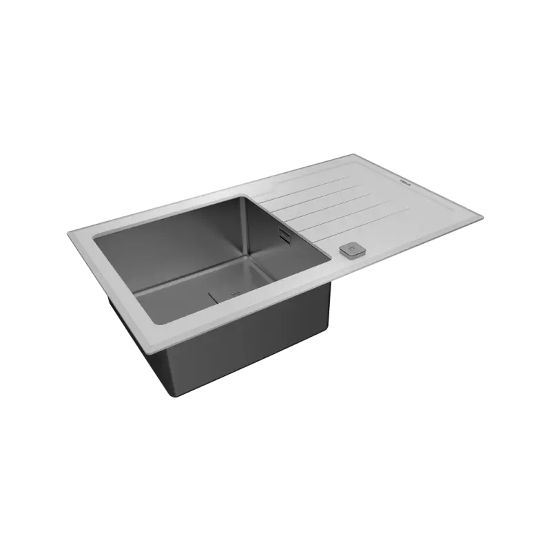 diamond-rs15-1b-1d-86-wh (3).webp