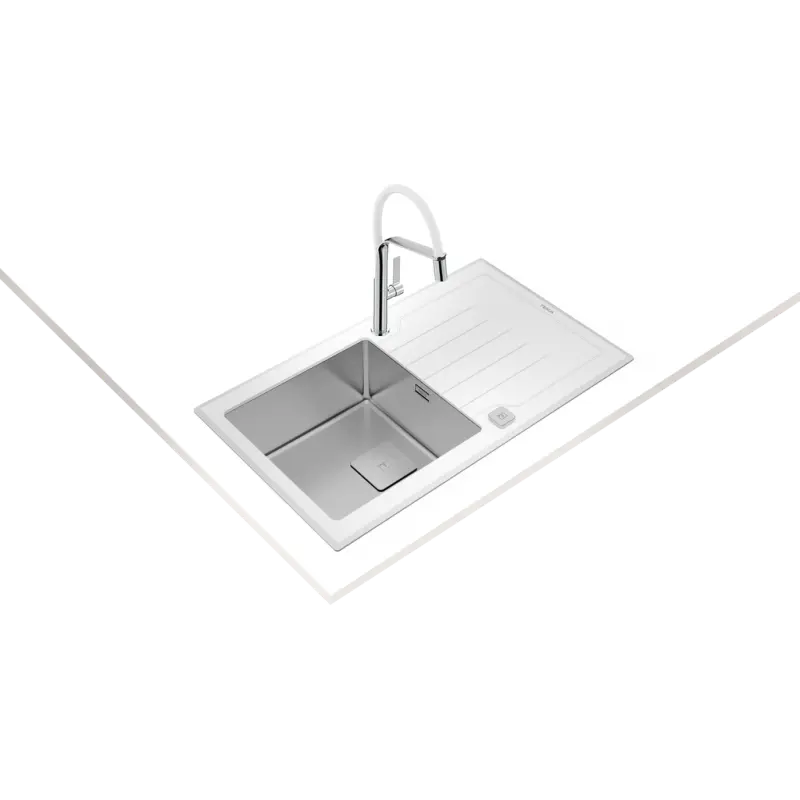 diamond-rs15-1b-1d-86-wh (5).webp