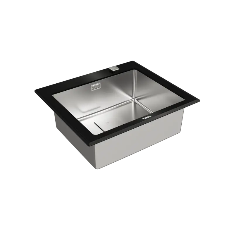 diamond-rs15-1b-bk (4).webp