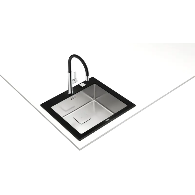 diamond-rs15-1b-bk (3).webp