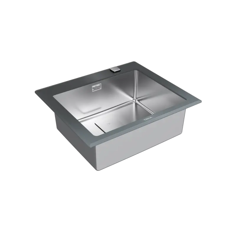 diamond-rs15-1b-st (4).webp