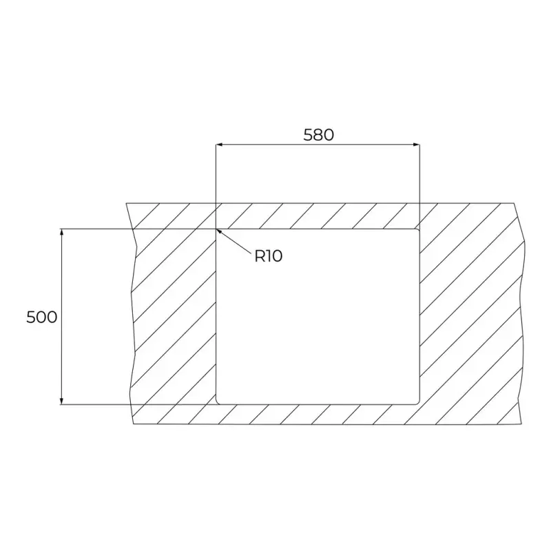 diamond-rs15-1b-st (1).webp