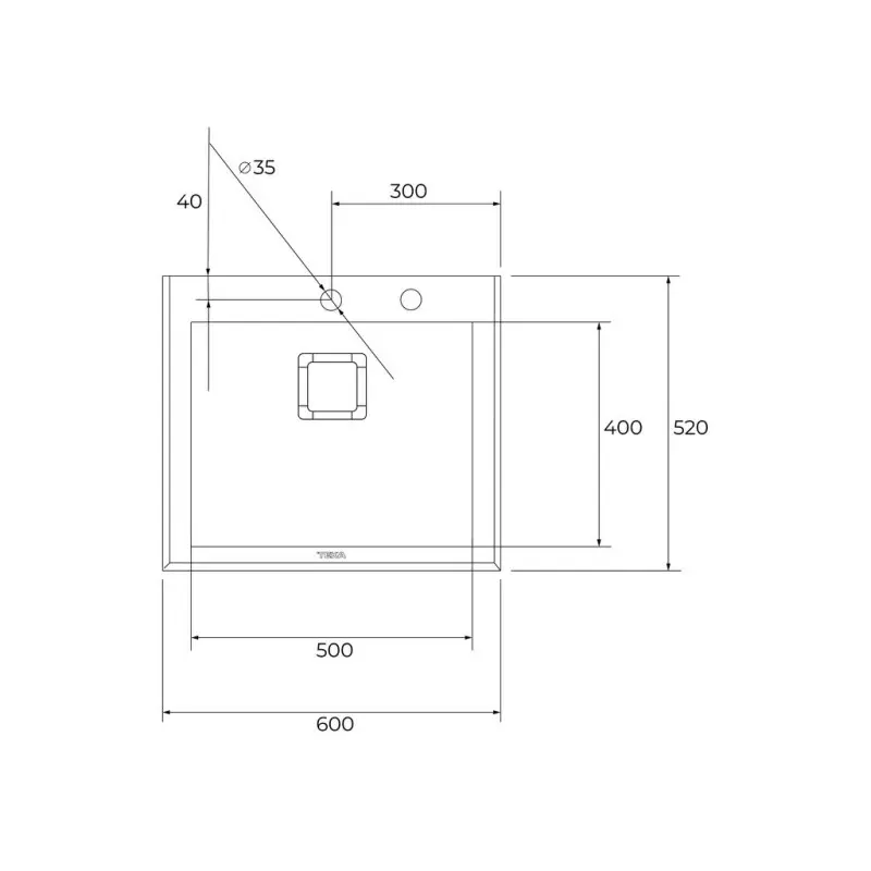 diamond-rs15-1b-st (2).webp