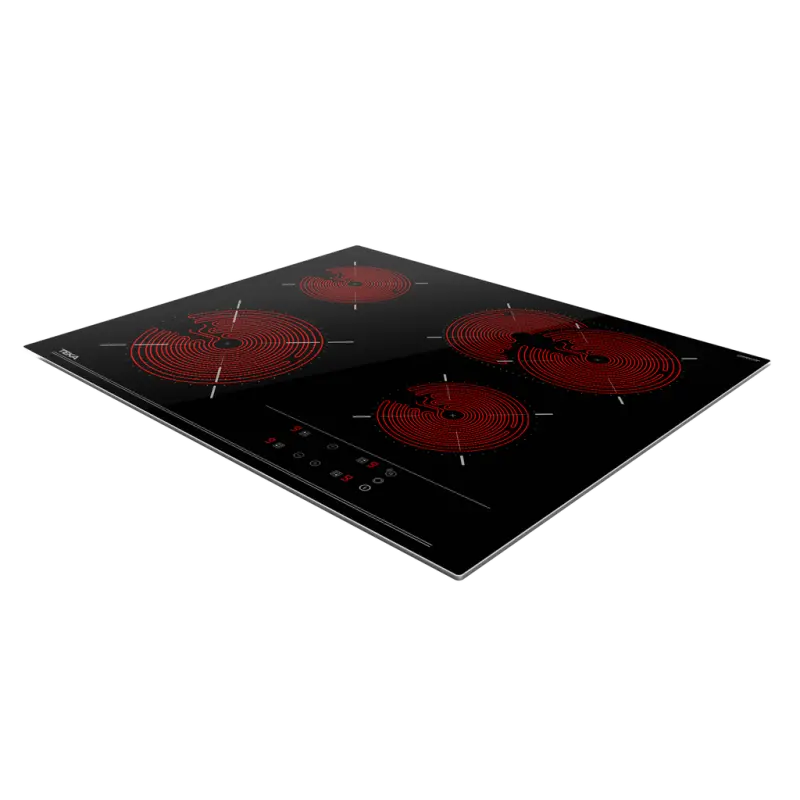 ttb-64320-ttc-bk (5).webp