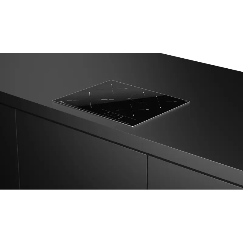 ttb-64320-ttc-bk (3).webp