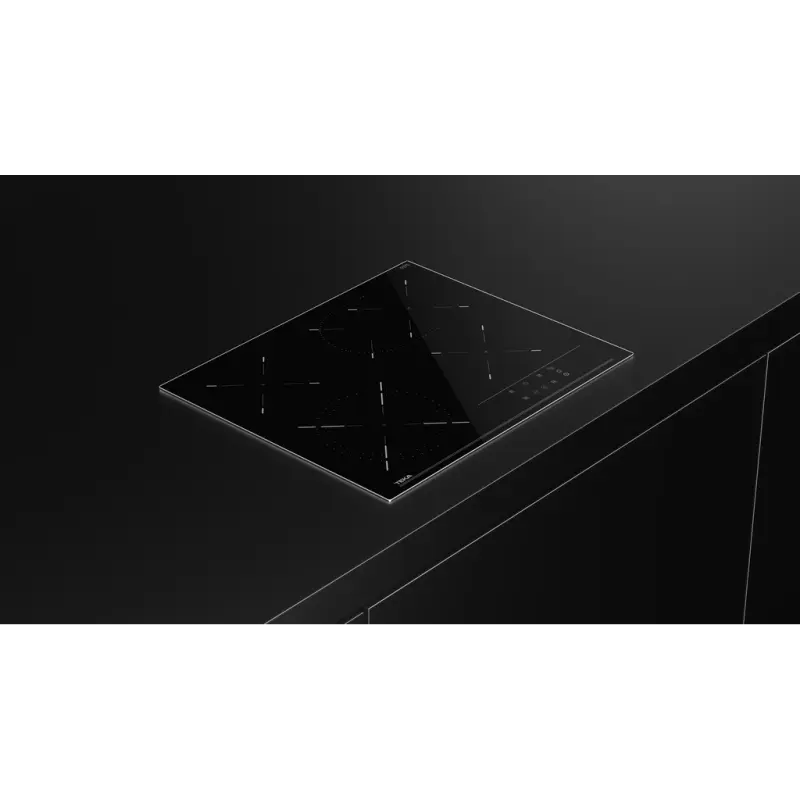 ttb-64320-ttc-bk (2).webp