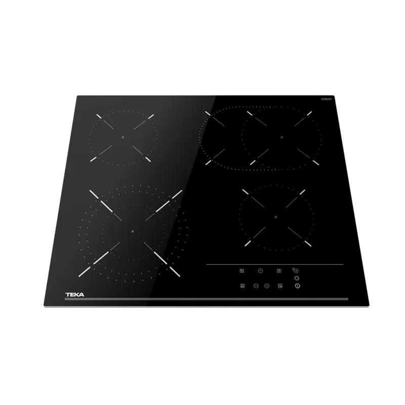 ttb-64320-ttc-bk (6).webp