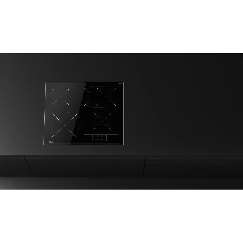 ttb-64320-ttc-bk (4).webp