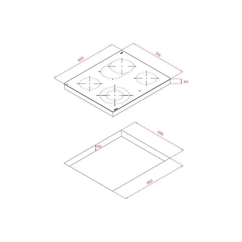 ttb-64320-ttc-bk (1).webp