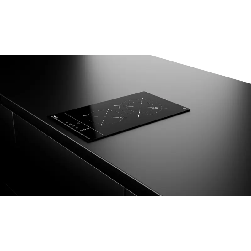 tzc-32320-ttc-bk (3).webp